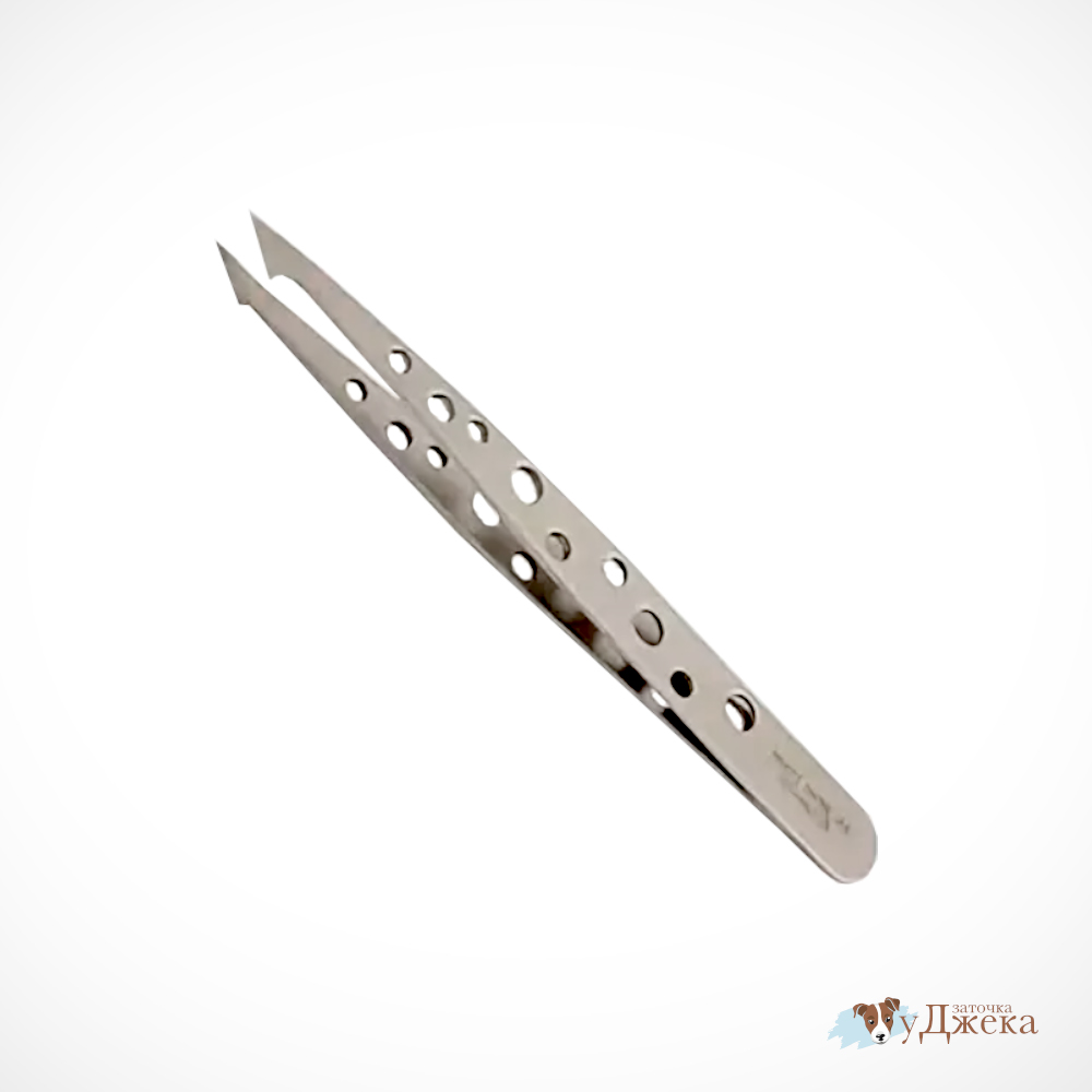 Пинцет проф. Пинцет mertz 211n. Пинцет скошенный mertz a213g. Пинцет mertz mrz острый a209n. Пинцет проф.