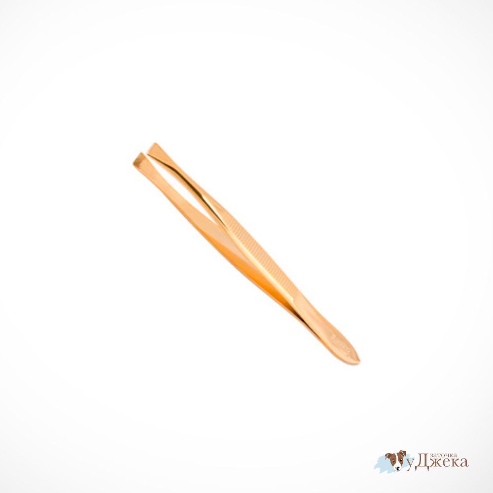 Пинцет mertz прямой a211n. Пинцет mertz a231. Пинцет mrz germany 7 см. Mertz a232rf. Пинцет mertz скошенный a213rf.