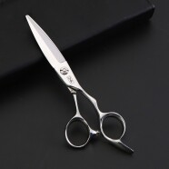 Самостоятельная заточка парикмахерских ножниц: как правильно точить?